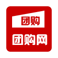 ��Ʒ�Ź�APP